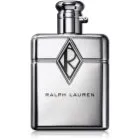 Ralph Lauren Ralph’s Club New York Eau de Parfum para homens 110 ml