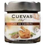 Puré de Castanhas 245 g
