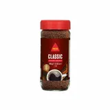 Café Solúvel Delta 100g