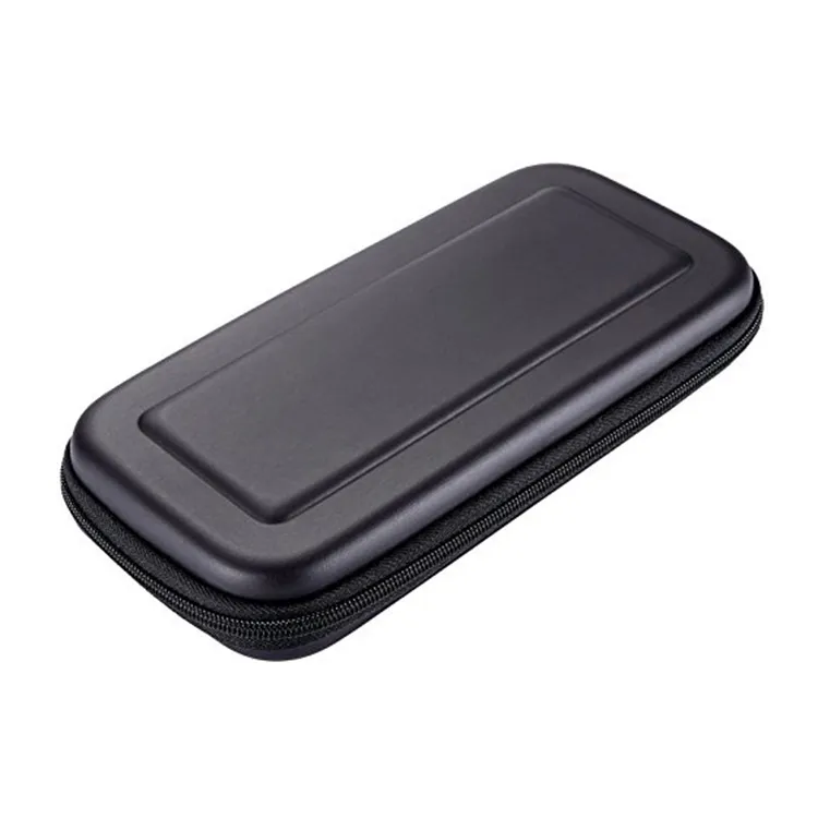 BOLSA TRANSPORTE NACON NINTENDO SWITCH 2