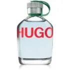 Hugo Boss HUGO Man Eau de Toilette para homens 125 ml