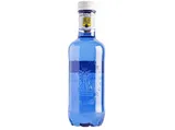 Água Solan DE Cabras mineral 0,33 L