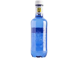 Água Solan DE Cabras mineral 0,33 L