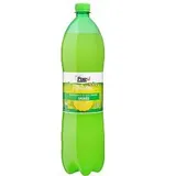 Refrigerante Ananás c/Gás 1,5l
