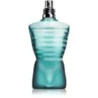 Jean Paul Gaultier Le Male Eau de Toilette para homens 40 ml