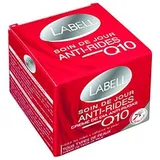 Creme Anti-Rugas Q10