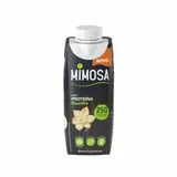 Leite Magro + Proteína Baunilha Mimosa 250ml