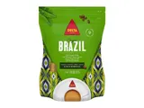 Café Delta moido brasil 220 g