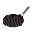 Frigideira Staub Grill