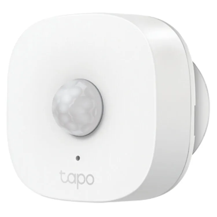 SENSOR MOVIMENTO TP-LINK TAPOT100