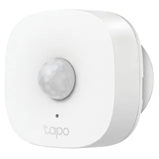 SENSOR MOVIMENTO TP-LINK TAPOT100 TPLINK