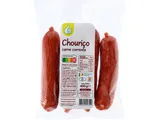 Chouriço corrente Polegar 400 g