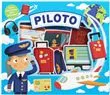 Piloto