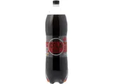 Refrigerante c/gas Auchan cola zero 2 L