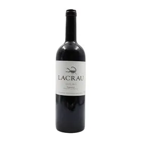 Lacrau Superior Douro Vinho Tinto