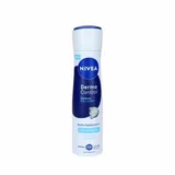 Desodorizante Defend Spray Derma Control Nivea 150ml