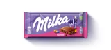Chocolate Milka Confetti 90 g