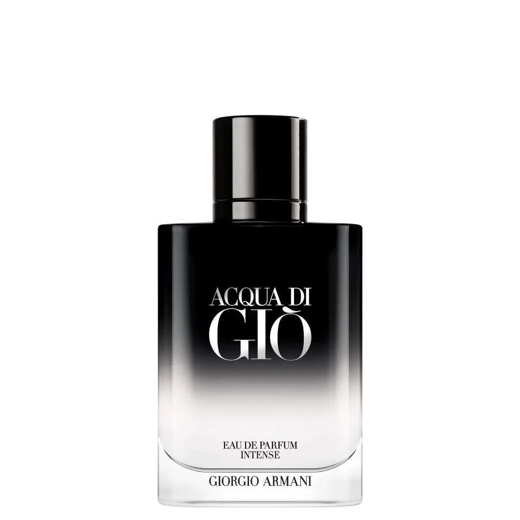 Giorgio Armani Acqua Di Gio Homme Parfum Intense 30 ml