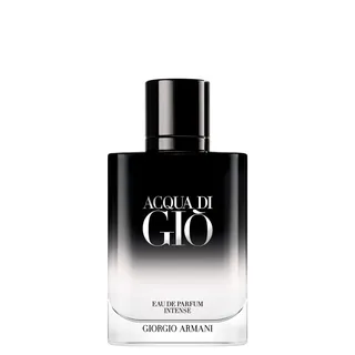 Giorgio Armani Acqua Di Gio Homme Parfum Intense 30 ml