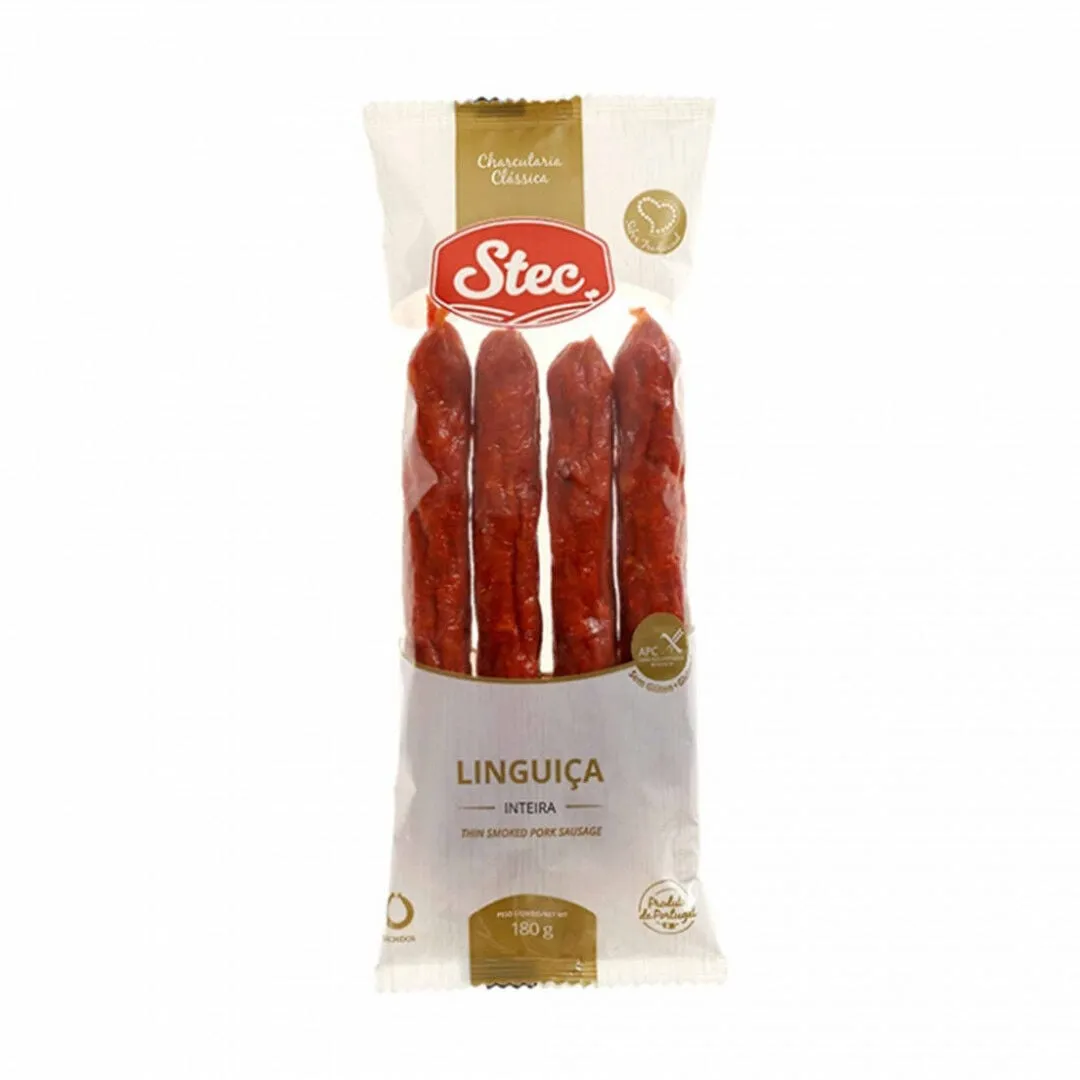 Linguiça