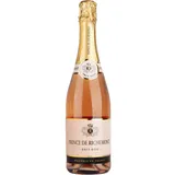 Prince Richemont Espumante Rose