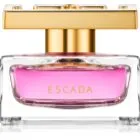 Escada Especially Eau de Parfum para mulheres 30 ml
