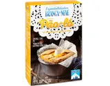 Pão de ló Branca DE NEVE 435 g