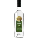 Cachaca 0,70l