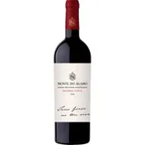 Vinho Tinto Regional Alentejano Reserva garrafa 75 cl - Monte Do Álamo