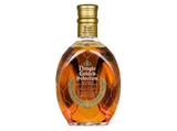 Whisky Dimple golden selection 0,70 L
