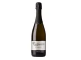 Espumante QTª DO Regueiro alvarinho bruto 0,75 L