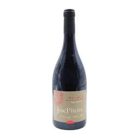 José Piteira Reserva Alentejano Vinho Tinto