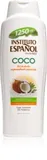 Instituto Español Coco gel de duche 1250 ml