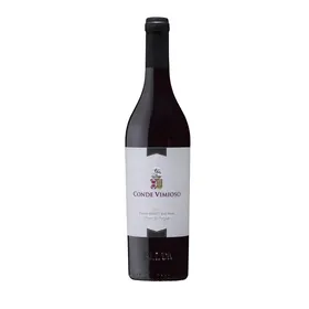Conde Vimioso Colheita Selecionada Tejo Vinho Tinto
