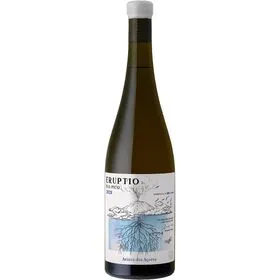 Eruptio Arinto dos Açores Vinho Branco