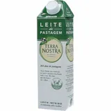 Leite Inteiro Pastagem Terra Nostra 1L