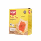 Tostas Crocantes sem Glúten Schär 150g
