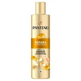 PANTENE Champú Miracle Repara & Protege 250ML