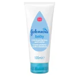 Creme Johnson's baby protetor 100 ml