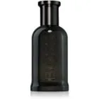 Hugo Boss BOSS Bottled Parfum perfume para homens 50 ml