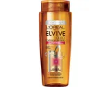 Champô Elvive óleo extraordinário 700 ml