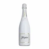 Espumante Freixenet Ice 75cl
