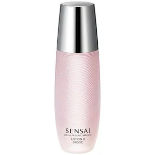 Cellular Performance Lotion II Sensai