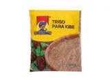 Trigo para kibe DA Terrinha 500 g