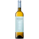 Três Bagos Riesling Douro Vinho Branco