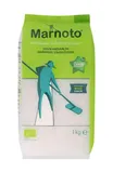 Sal Marnoto marinho tradicional 1 kg