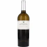 Vinho Branco Herdade de São Miguel Colheita Selecionada 75cl