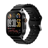 SWA REALME WATCH 5 BK
