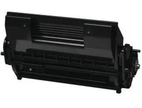 Toner OKI 01225401 Preto