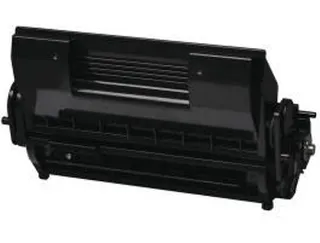 Toner OKI 01225401 Preto